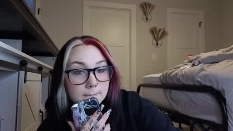 ivey jade online show from October 20, 2025, 4:02 am