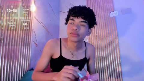 Ivon online show from November 30, 2025, 12:20 pm