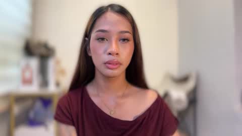 kirstenelsie online show from November 13, 2025, 4:22 am