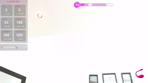 Snapshot of ivorynoir chatting on October 23, 2025, 12:59 pm ivorynoir online show from October 23, 2025, 12:59 pm