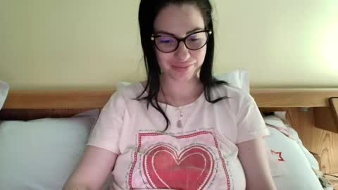 Ivory online show from December 30, 2024, 7:32 pm