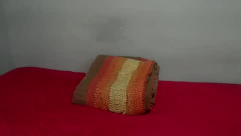 Snapshot of ivorytits48 chatting on February 24, 2025, 4:49 am IVORYTITS48 online show from February 24, 2025, 4:49 am