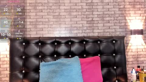 Snapshot of ivy_copper1 chatting on January 11, 2025, 8:21 pm Ig ivycopper1 online show from January 11, 2025, 8:21 pm