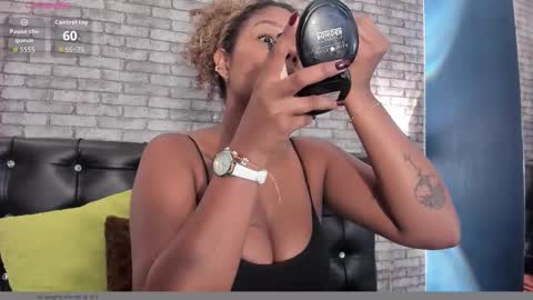 Snapshot of ivy_copper1 chatting on October 8, 2025, 8:50 pm Ig ivycopper1 online show from October 8, 2025, 8:50 pm