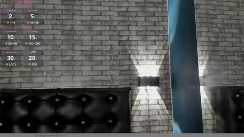 Snapshot of ivy_copper1 chatting on October 13, 2025, 6:08 pm Ig ivycopper1 online show from October 13, 2025, 6:08 pm