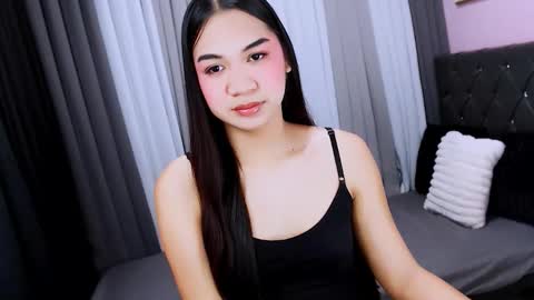 ivy_fucks online show from October 6, 2025, 5:27 am