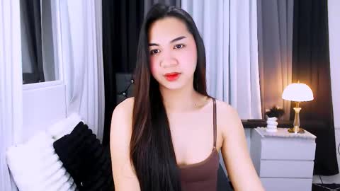 ivy_fucks online show from November 30, 2025, 5:55 am