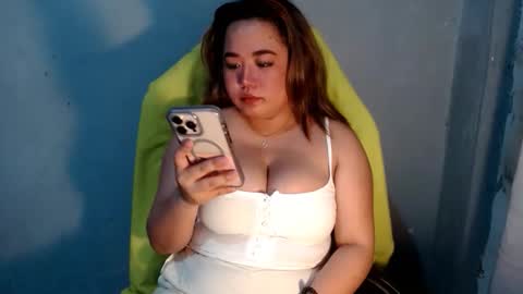 IVY online show from December 4, 2025, 6:38 pm