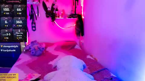 You can find more of me here  online show from February 27, 2025, 6:42 pm