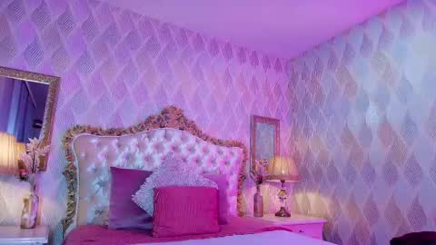 Ivy online show from March 11, 2025, 12:39 pm