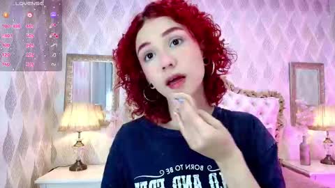 Ivy online show from October 1, 2025, 1:39 pm