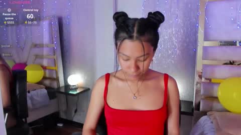 Ivy  online show from September 11, 2025, 7:14 pm