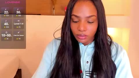 Snapshot of ivybliss8 chatting on December 31, 2024, 12:04 pm i v y  b l i s s online show from December 31, 2024, 12:04 pm