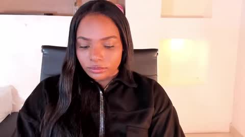 Snapshot of ivybliss8 chatting on January 5, 2025, 12:21 pm i v y  b l i s s online show from January 5, 2025, 12:21 pm