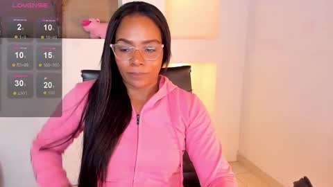 Snapshot of ivybliss8 chatting on January 12, 2025, 5:54 pm i v y  b l i s s online show from January 12, 2025, 5:54 pm