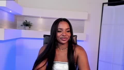 Snapshot of ivybliss8 chatting on January 21, 2025, 1:22 pm i v y  b l i s s online show from January 21, 2025, 1:22 pm