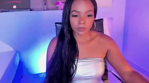 Snapshot of ivybliss8 chatting on January 26, 2025, 12:01 pm i v y  b l i s s online show from January 26, 2025, 12:01 pm