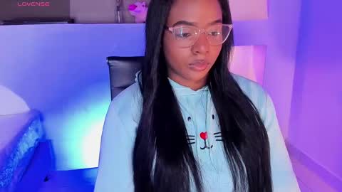 Snapshot of ivybliss8 chatting on January 30, 2025, 12:06 pm i v y  b l i s s online show from January 30, 2025, 12:06 pm