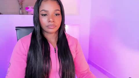 Snapshot of ivybliss8 chatting on February 1, 2025, 12:05 pm i v y  b l i s s online show from February 1, 2025, 12:05 pm