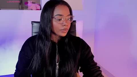 Snapshot of ivybliss8 chatting on February 3, 2025, 12:03 pm i v y  b l i s s online show from February 3, 2025, 12:03 pm