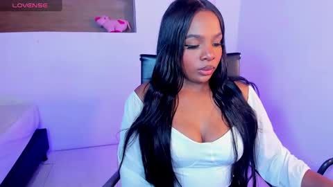 Snapshot of ivybliss8 chatting on March 3, 2025, 11:55 am i v y  b l i s s online show from March 3, 2025, 11:55 am