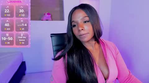 Snapshot of ivybliss8 chatting on March 6, 2025, 3:13 pm i v y  b l i s s online show from March 6, 2025, 3:13 pm