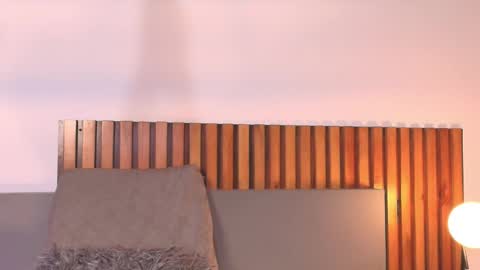 IvyJhonss online show from September 10, 2025, 11:43 am