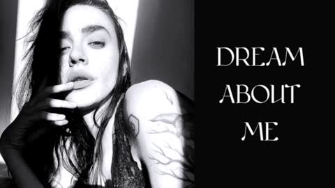 Miss Ivy online show from December 9, 2024, 12:01 am