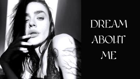 Miss Ivy online show from December 13, 2024, 12:39 pm