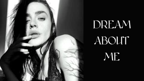 Miss Ivy online show from December 15, 2024, 6:37 pm