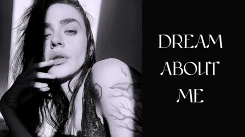 Miss Ivy online show from January 15, 2025, 1:52 pm