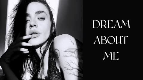 Miss Ivy online show from January 16, 2025, 1:14 pm