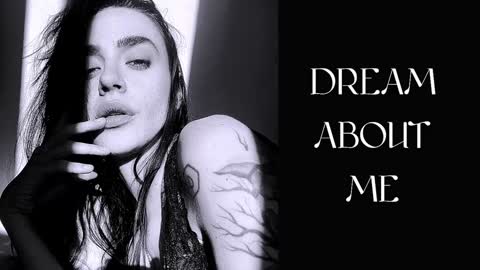 Miss Ivy online show from February 6, 2025, 3:41 pm