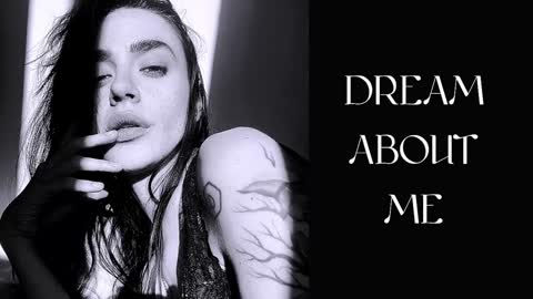 Miss Ivy online show from February 7, 2025, 1:32 pm