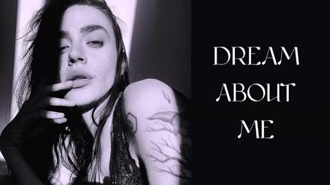 Miss Ivy online show from February 12, 2025, 1:16 pm