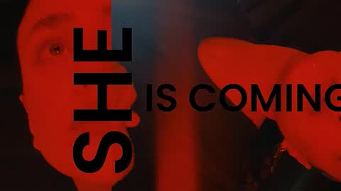 Miss Ivy online show from November 30, 2025, 4:33 pm