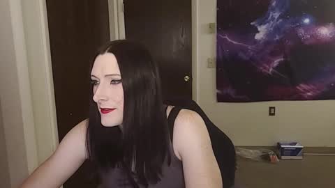 Snapshot of ivyrose499 chatting on October 21, 2025, 3:13 pm IvyRose499 online show from October 21, 2025, 3:13 pm