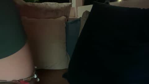 Snapshot of ivysagex chatting on September 12, 2025, 1:22 pm ivysagex online show from September 12, 2025, 1:22 pm