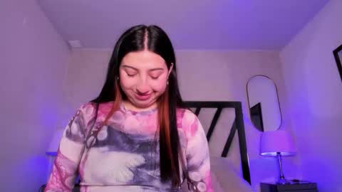 Snapshot of ivyy_blue1 chatting on December 16, 2025, 4:06 am ivyy blue1 online show from December 16, 2025, 4:06 am