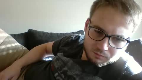 Snapshot of iwantfucknow chatting on January 13, 2025, 12:35 pm iwantfucknow online show from January 13, 2025, 12:35 pm