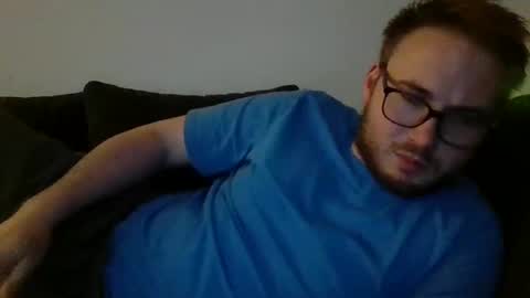 Snapshot of iwantfucknow chatting on January 19, 2025, 4:25 pm iwantfucknow online show from January 19, 2025, 4:25 pm