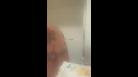 Snapshot of iwanttojackonyou chatting on December 17, 2025, 1:06 pm iwanttojackonyou online show from December 17, 2025, 1:06 pm