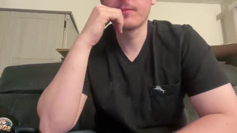 iwantyounow42069 online show from December 21, 2025, 2:41 am