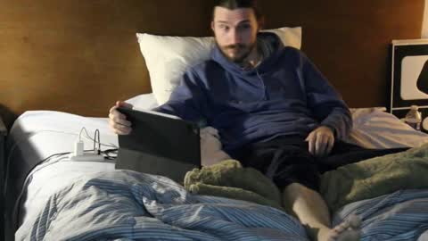 iwhitesmurf online show from November 29, 2025, 12:46 am