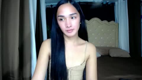 iwillcum4u_ online show from October 9, 2025, 5:27 am