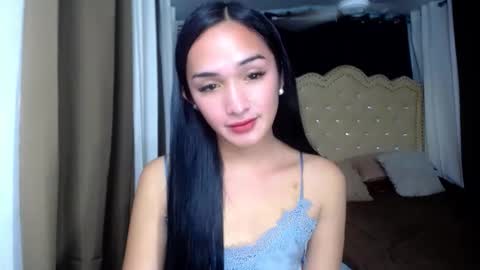 iwillcum4u_ online show from October 25, 2025, 9:28 am