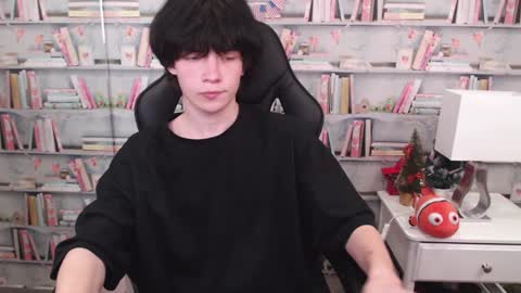 Maxim online show from December 11, 2024, 9:09 am