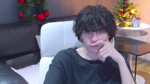 Maxim online show from December 15, 2024, 10:50 am