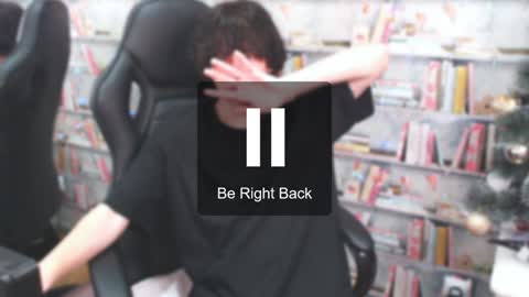 Maxim online show from December 27, 2024, 9:43 pm