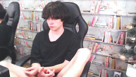 Maxim online show from December 28, 2024, 12:47 am